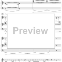 The Devil Went Down to Georgia