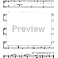 (Somewhere) Over the Rainbow