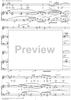 Six Lieder, Op. 56, No. 2: Blindenklage (Lament of the Blind)