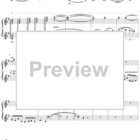 Ce qu'on entend sur la Montagne, S589