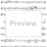 Solfège des solfèges, Book 2, Part 1 (Nos. 1 - 50)