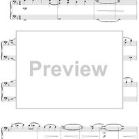 Rhapsody in Blue Theme