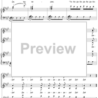 Let’s Play Classics. Ta-Ba-Da-Ba-Da