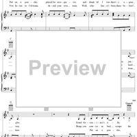 If It Makes You Happy