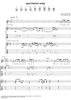 Apartment Song