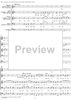 Cantata No. 28: "Gottlob! nun geht das Jahr zu Ende," BWV28