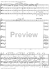 Op. 132, Movement 2 - Score