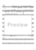 Overture to "The Marriage of Figaro" - Tuba 1