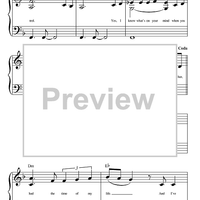 (I've Had) The Time Of My Life