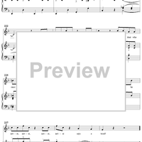 The Unofficial Spokesman