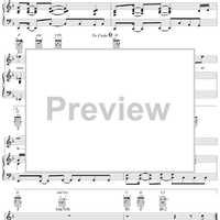 My Front Porch Looking In