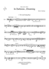 In Darkness...Dreaming - Tuba 1