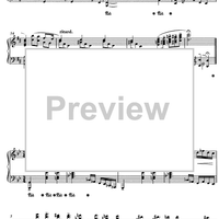2 Intermezzi Op.141 - Piano