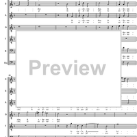 Bonum est & suaue - Sonno diletto e caro