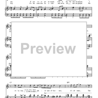 Takin' Care Of Business