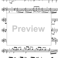 6 Minuets and  6 Valses Op.12