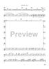 Gravity Wave - Trombone 1