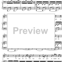 Die schöne Müllerin Op.25 D795