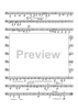 Go Tell! - Tuba 3