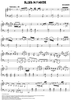 Blues in F Major