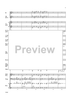 Legacy - Score