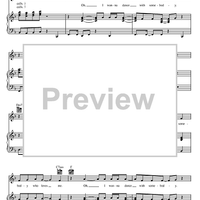 I Wanna Dance With Somebody