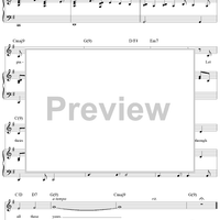 Only One Person's Opinion