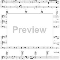 Humour of the Situation