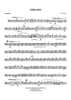Tornado - Trombone