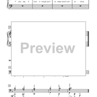 Supercalifragilisticexpialidocious