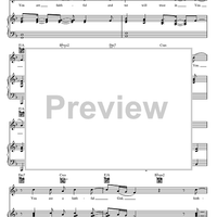 Yesterday, Today And Forever