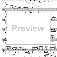 Bardenklänge Vol. 2