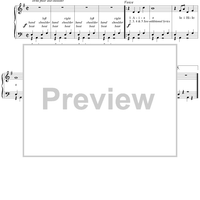 Hilo E (Bamboo Hula Dance)