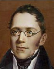 The Little Pianist, Op. 823