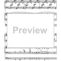 In Heavenly Love Abiding