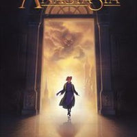 Viaje Tiempo Atras (Journey to the Past)