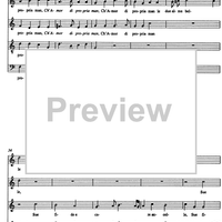 Per la dolce e sì cara