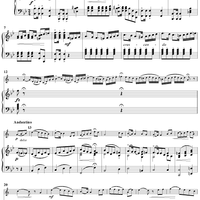 The Maid of the Mist  (Polka) - Piano