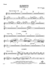 Elements (Petite Symphony) - Piccolo
