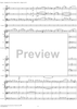 Symphony No. 87 in A Major  movt. 4  - Hob1/87 - Full Score