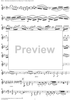 Three Duos, Op. 57 - Violin 2
