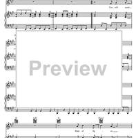 Rock Of Ages You Will Stand