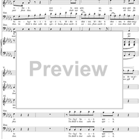 La Traviata, Act 3, No. 19, Finale. "Prendi, quest' è l'immagine"