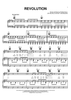 Revolution
