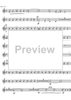 Concertino - B-flat Trombone 2