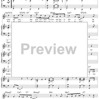 The Sailor of my Dreams