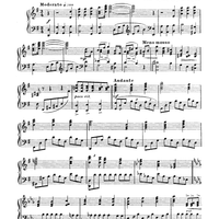 Oh, Worship The King