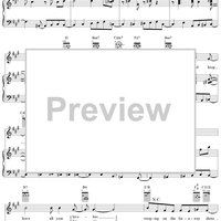 On a Slow Boat to China