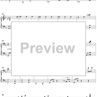 Christmas Time Is Here