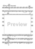 English Folk Song Suite - Tuba